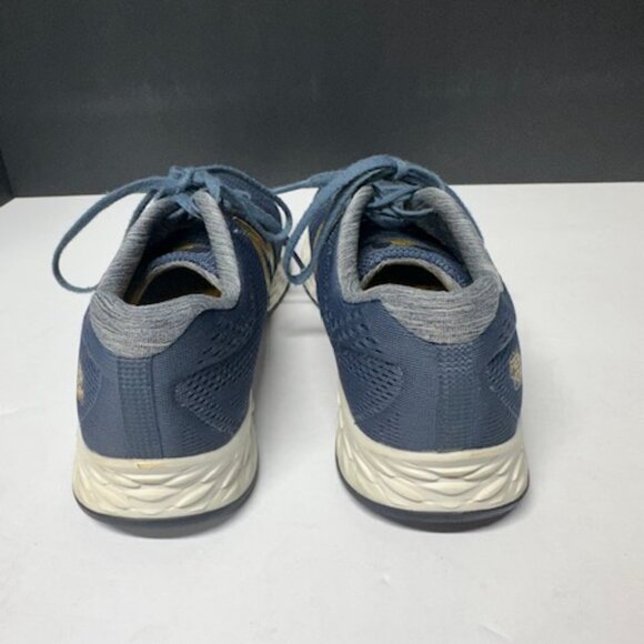 New Balance Arishi Men's Size 10 - Picture 7 of 13